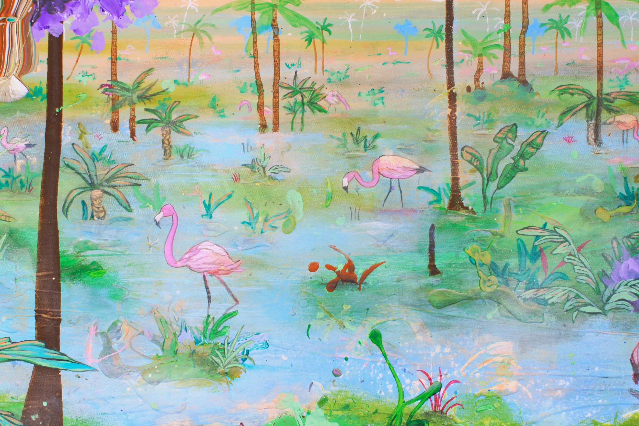 flamants roses detail 3.jpg