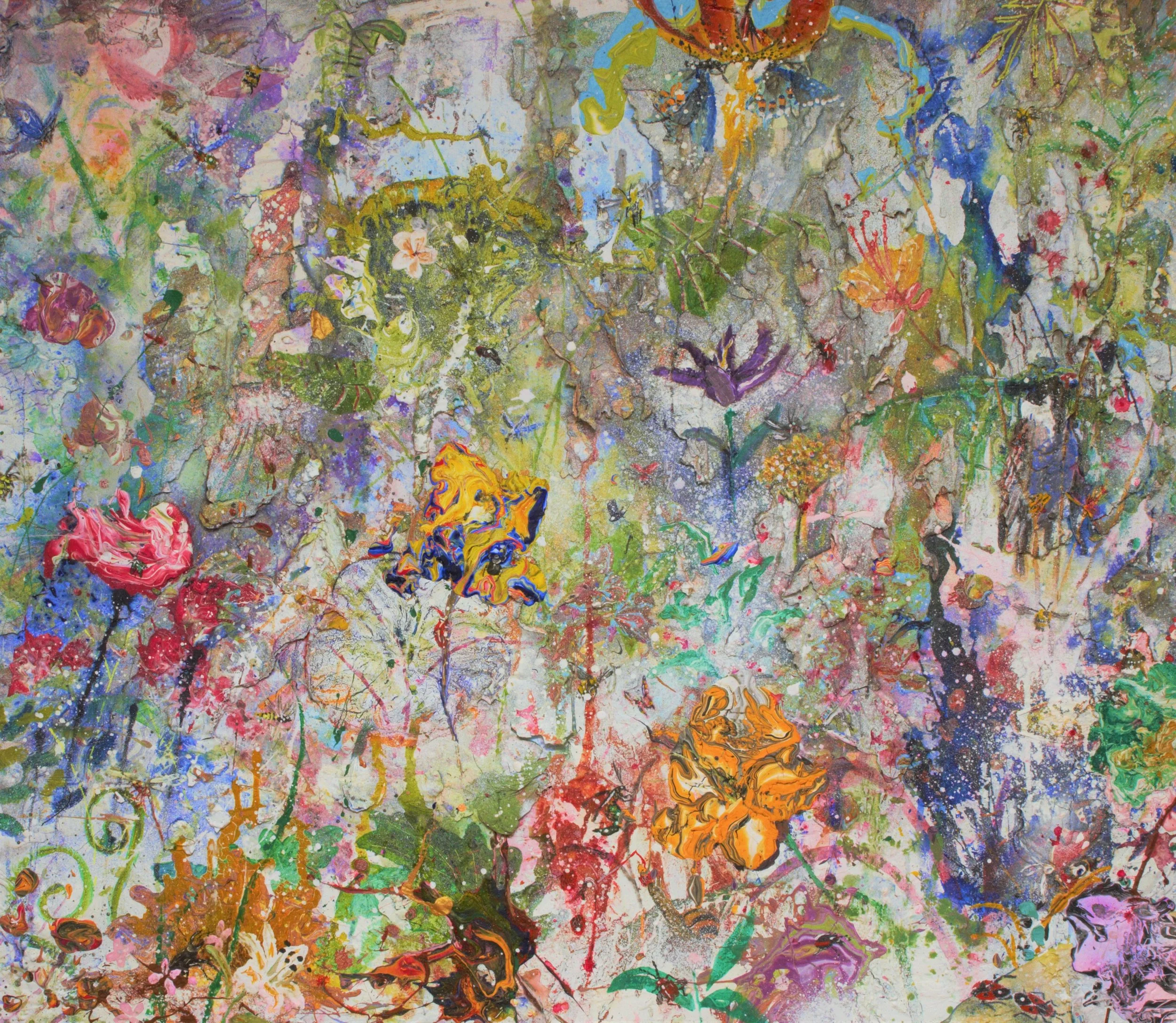 21 Organique, 100 x 120 cm, 2018.jpg