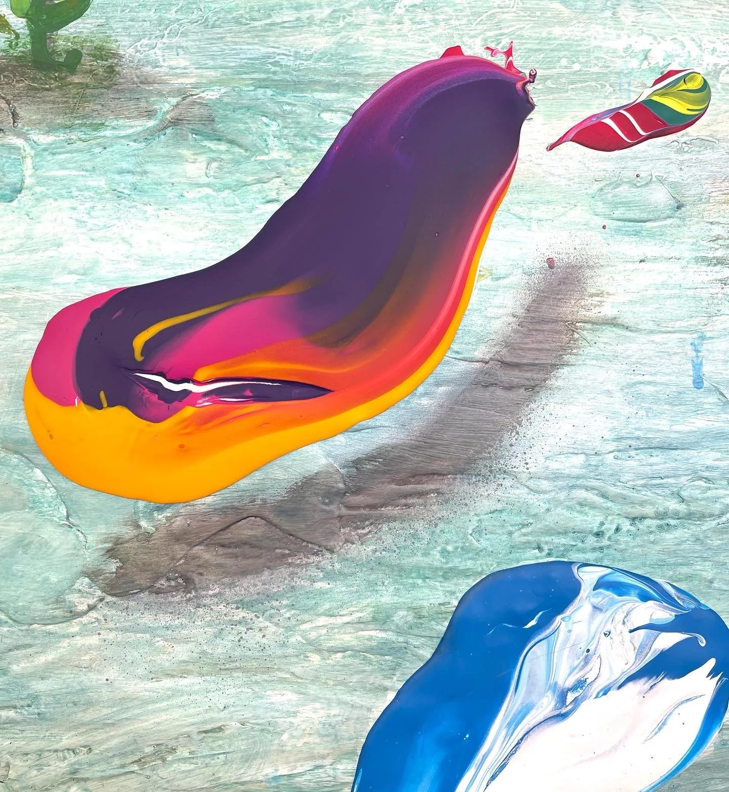 detail algua forest 2.JPG