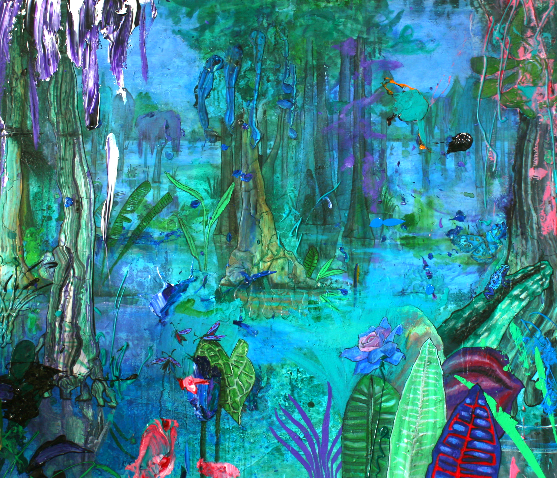 Nocturne, 110 x 130 x 3.png