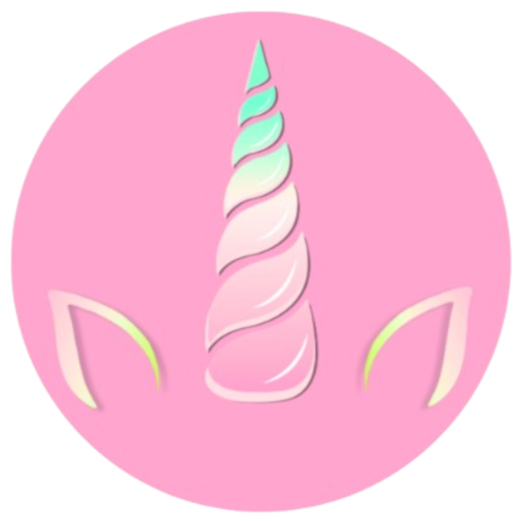 Unicakery