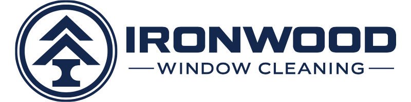 Ironwood Window Cleaning