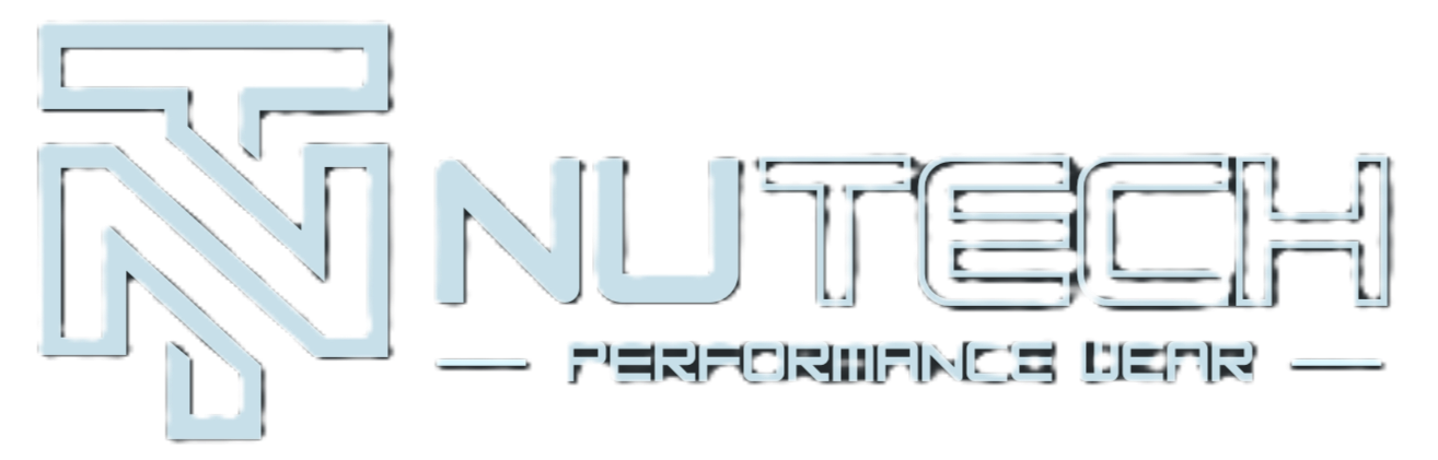Nutech Performance Wear