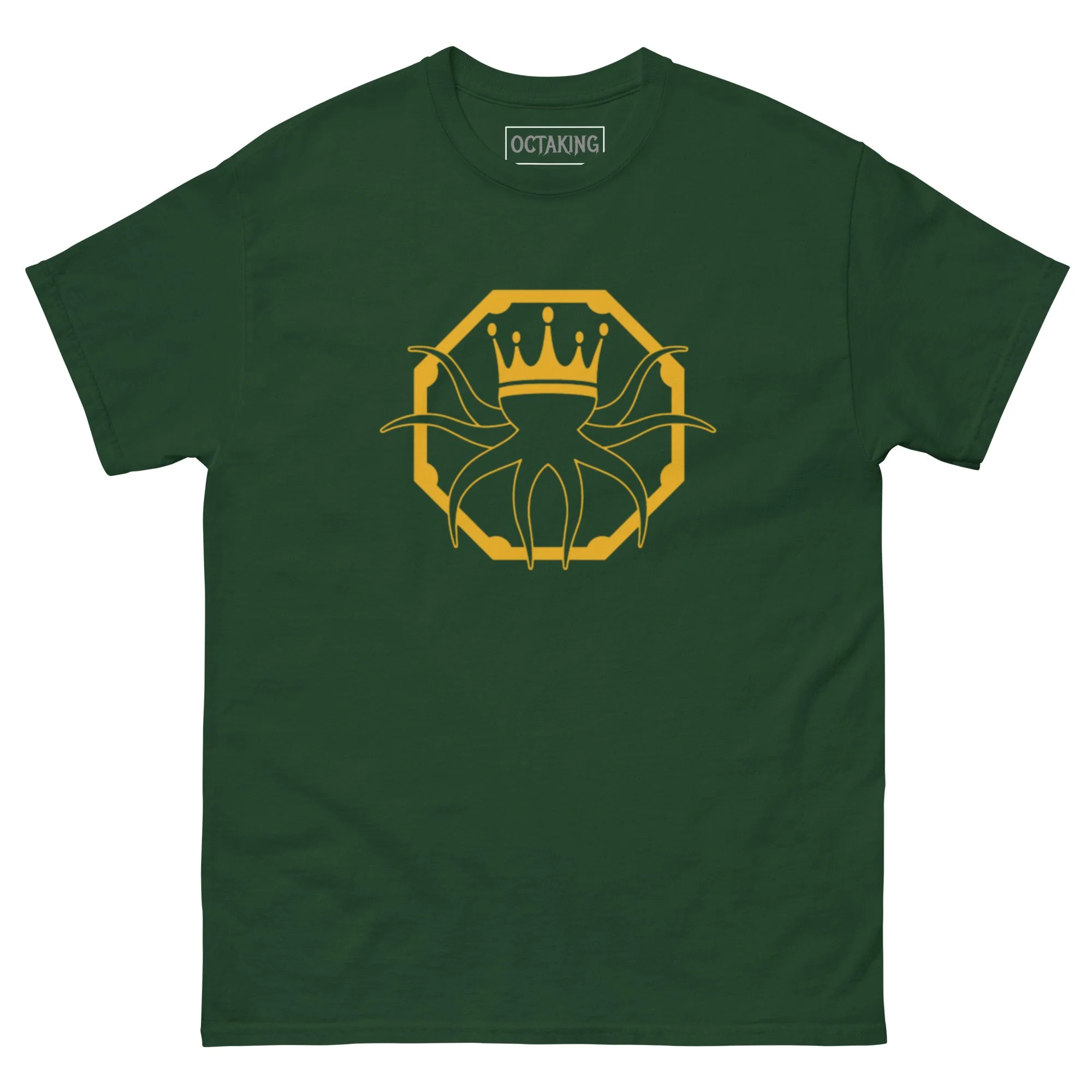 Classic ICON Tee
