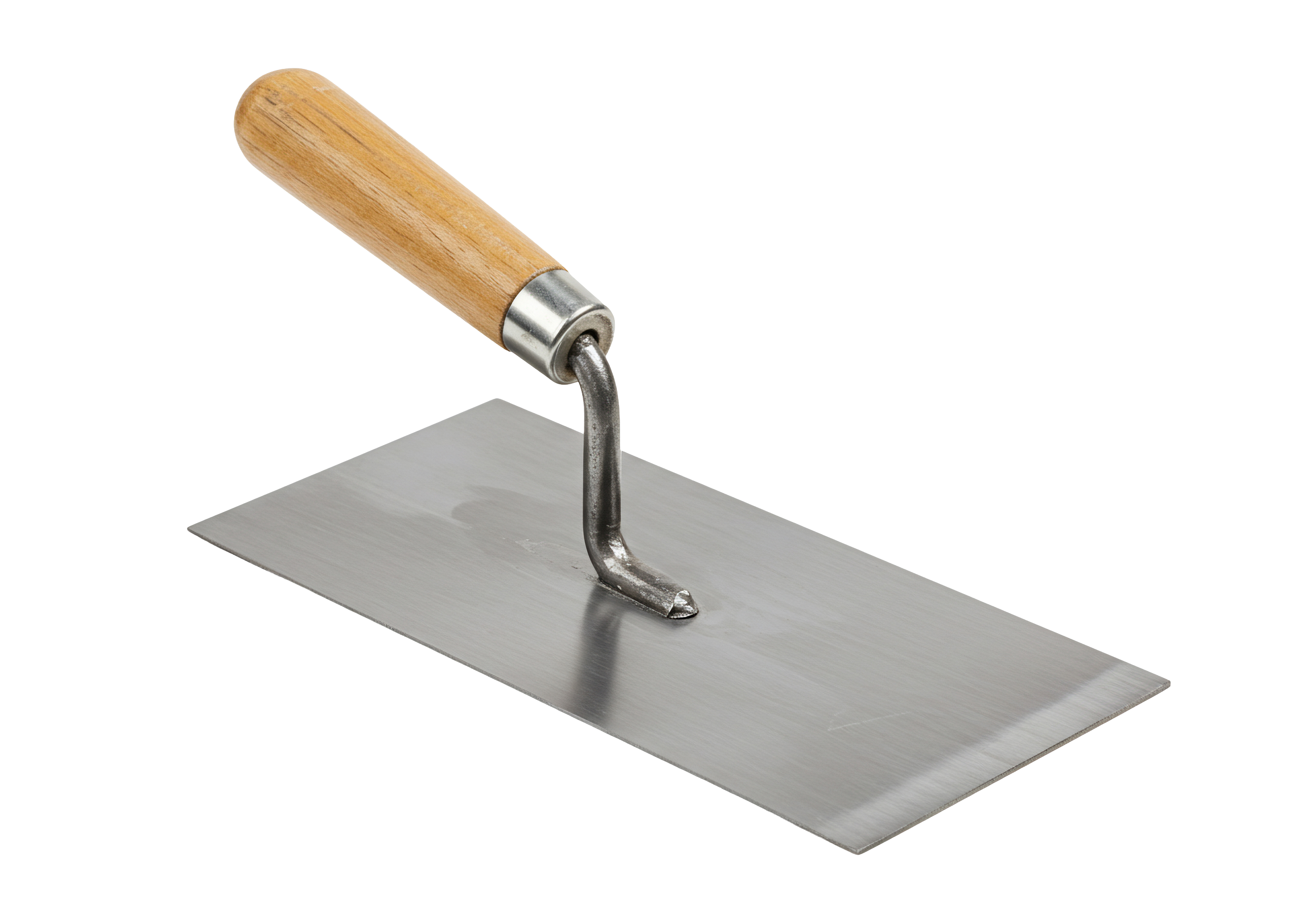 drywall tools, drywall repair near me