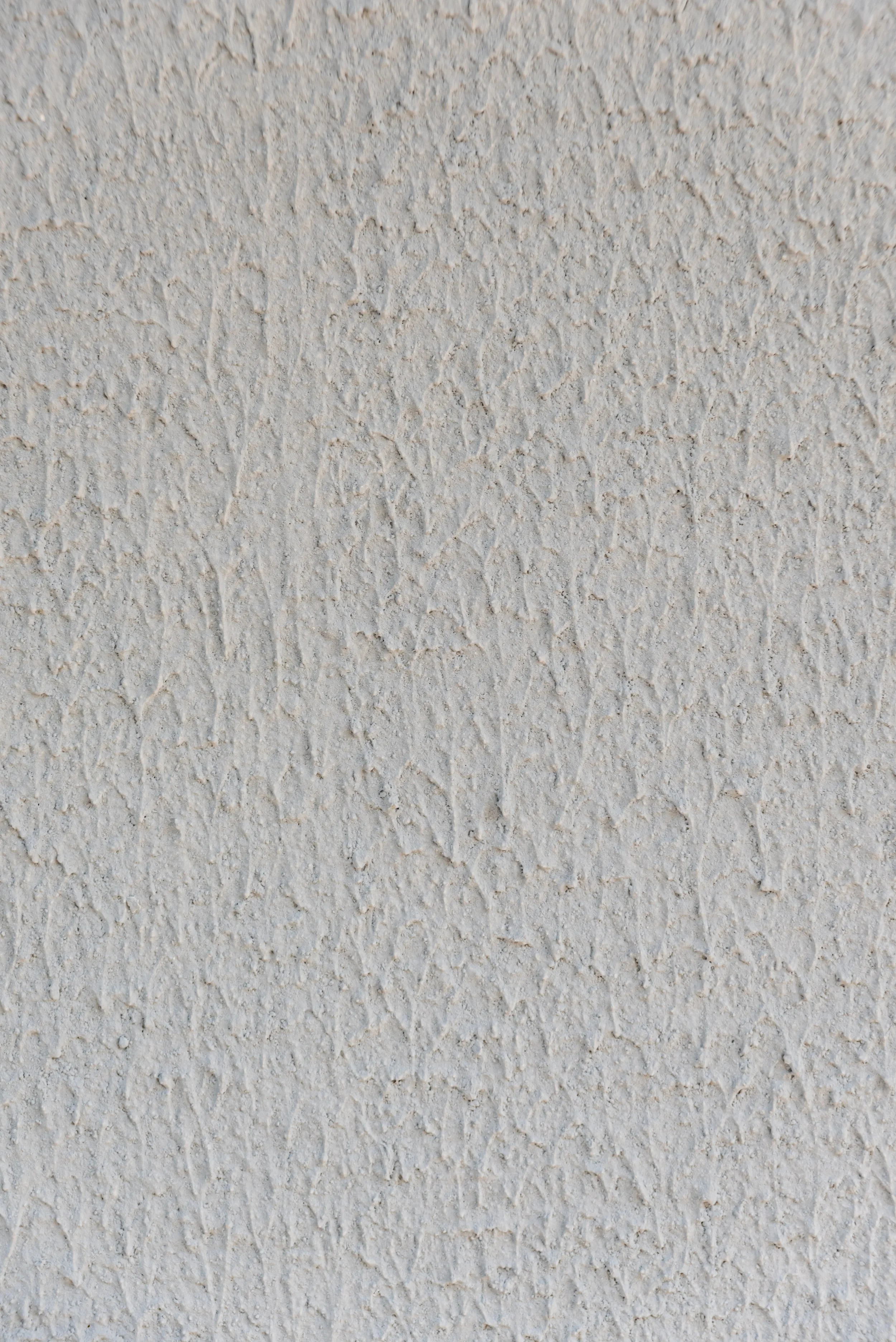 wall texture pattern, sarasota painting company