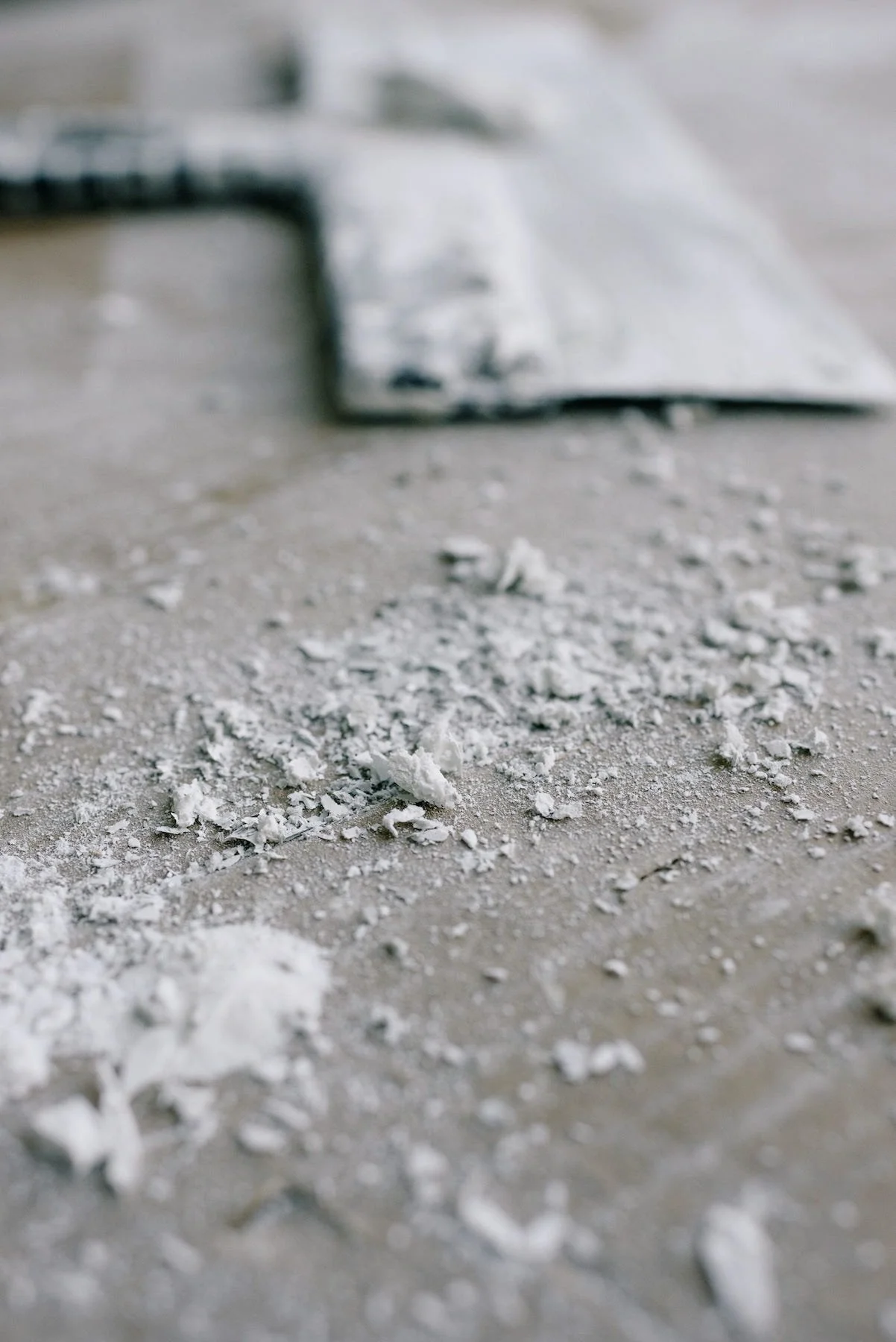 drywall repair services sarasota