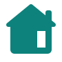 house icon