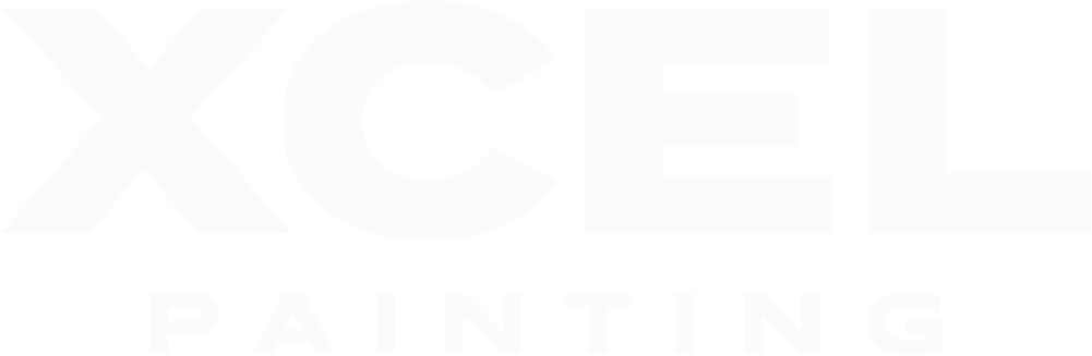 xcel logo