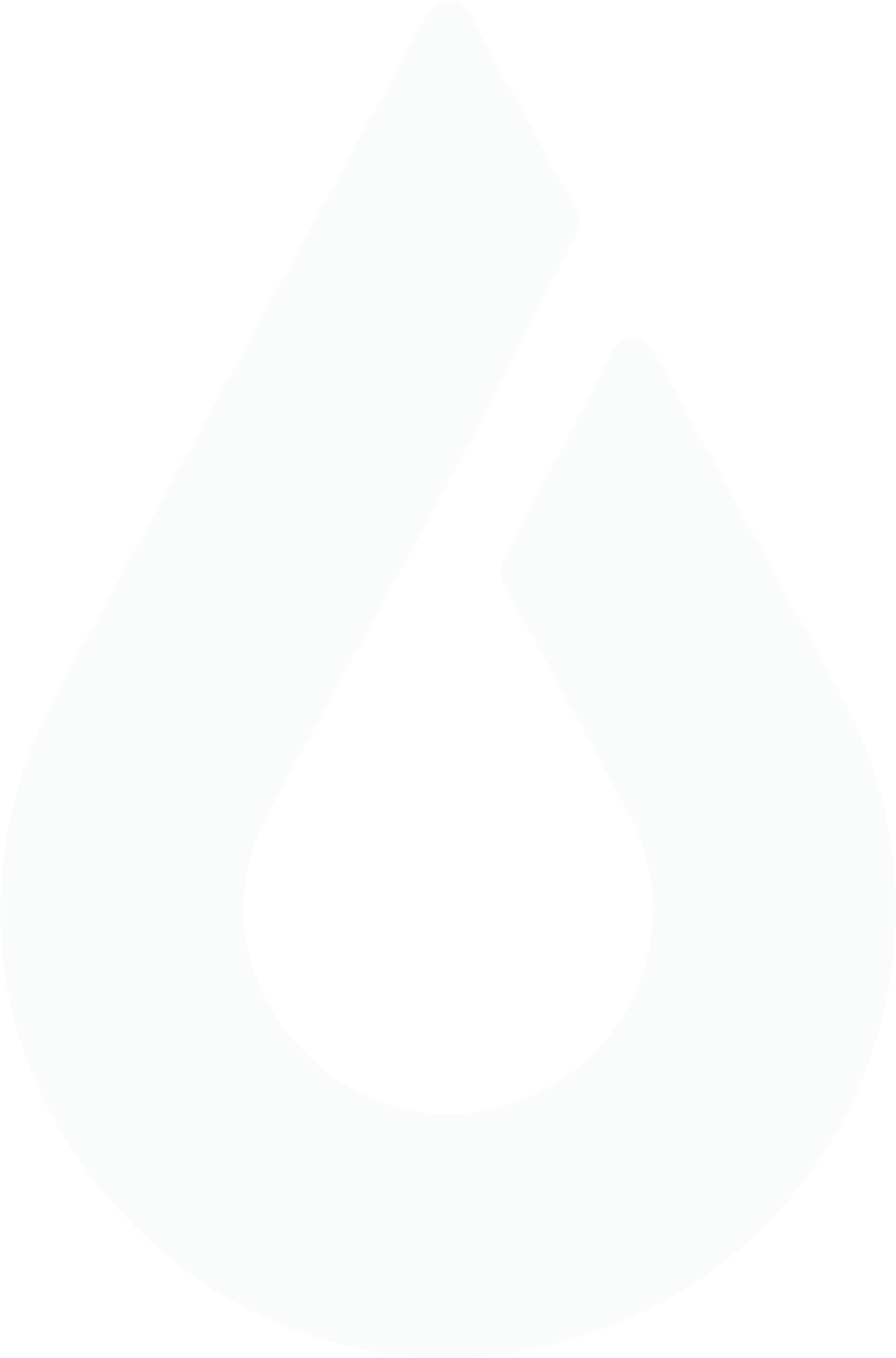 xcel logo