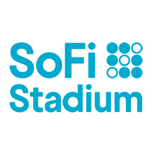 images.png