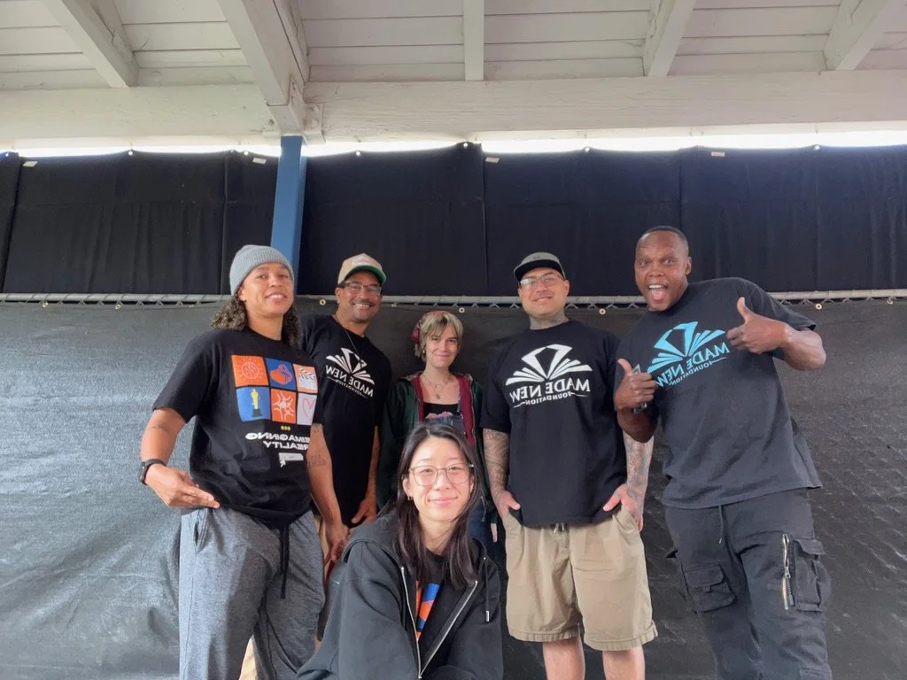 1927F5A1-FA19-4208-8089-91A5FA05DE50_1_105_c.jpeg