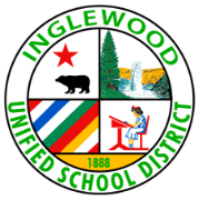 school_logo-1.png