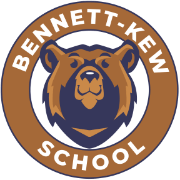 school_logo.png