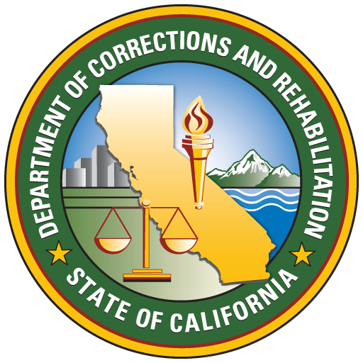 cropped-cdcr-site-icon.png
