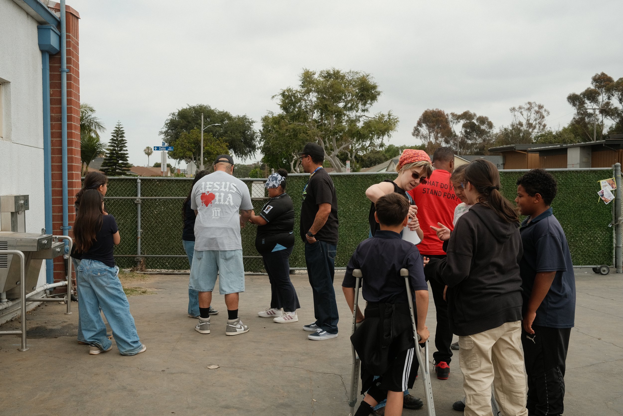 DSCF9240.JPG