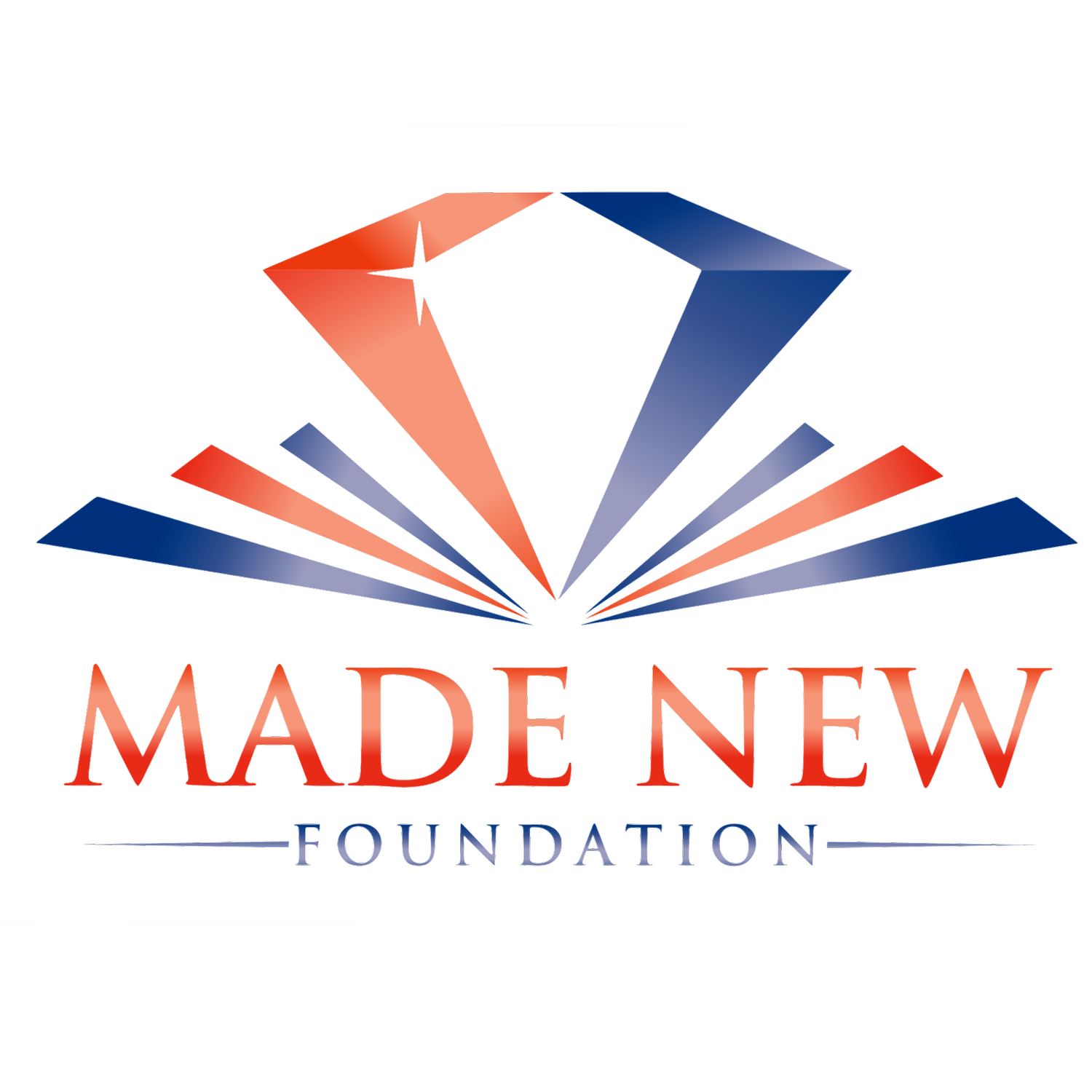 Made New Foundation