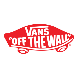 vans-logo-png_seeklogo-147508.png