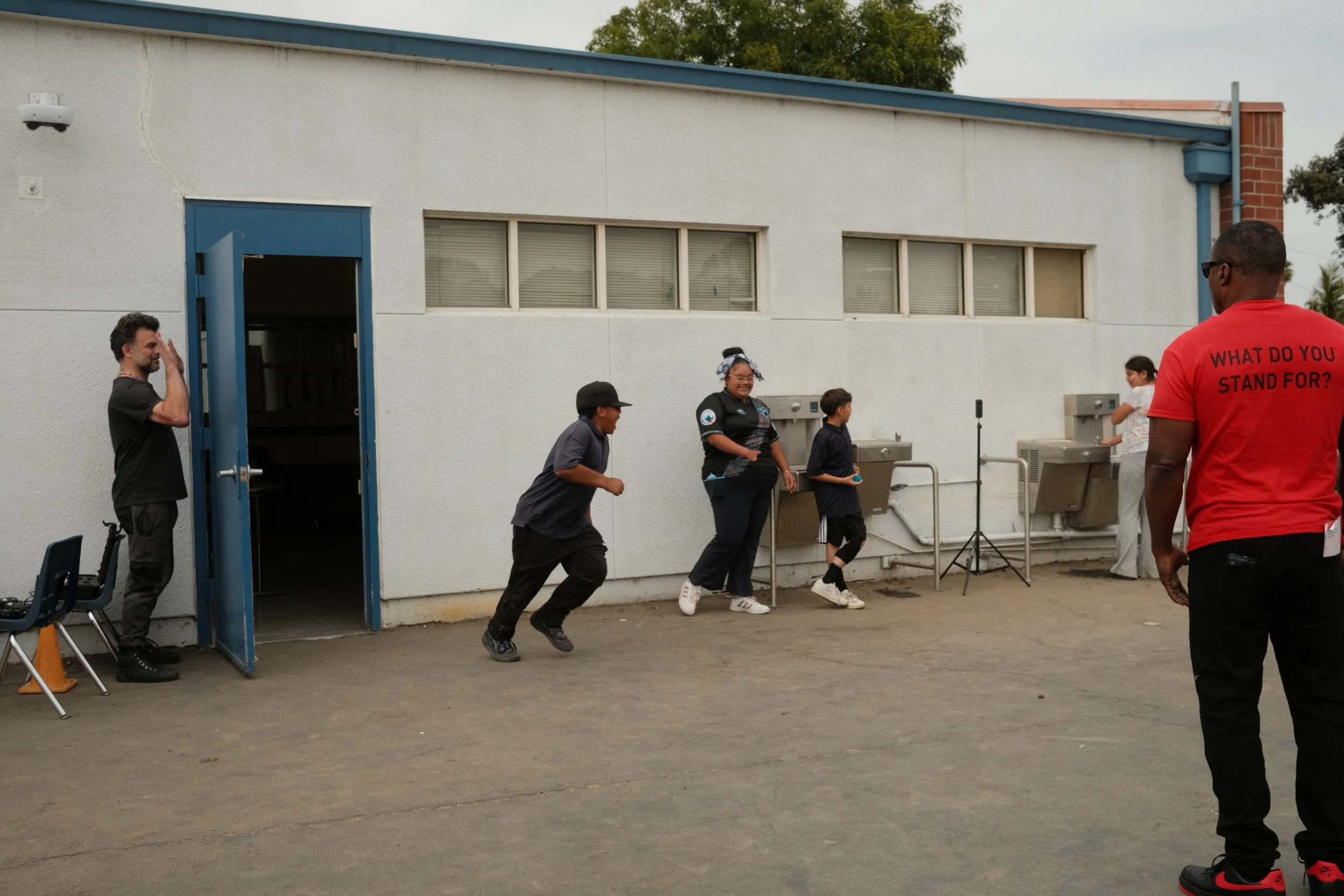 DSCF9265.JPG