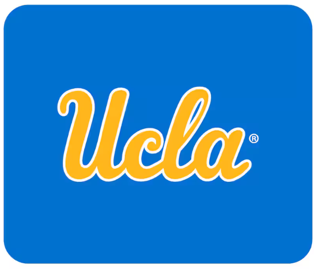 UCLA Cerebral Palsy Conference
