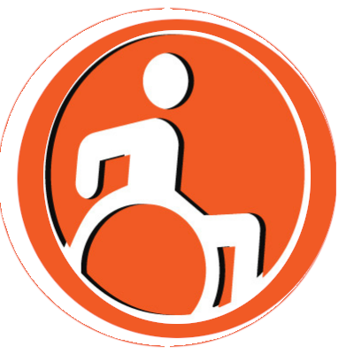 Empower Your Courage