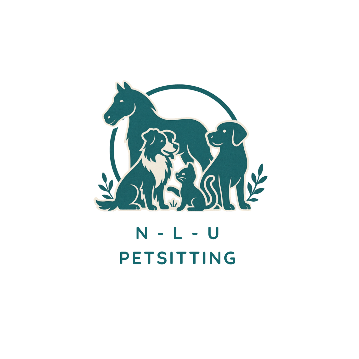 N-L-U Petsitting LLC