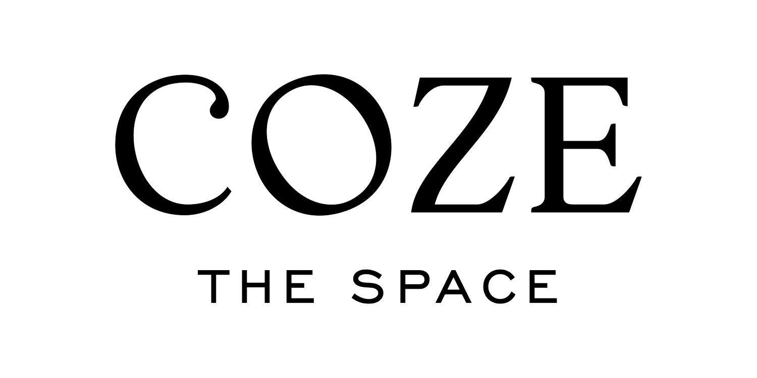 coze the space