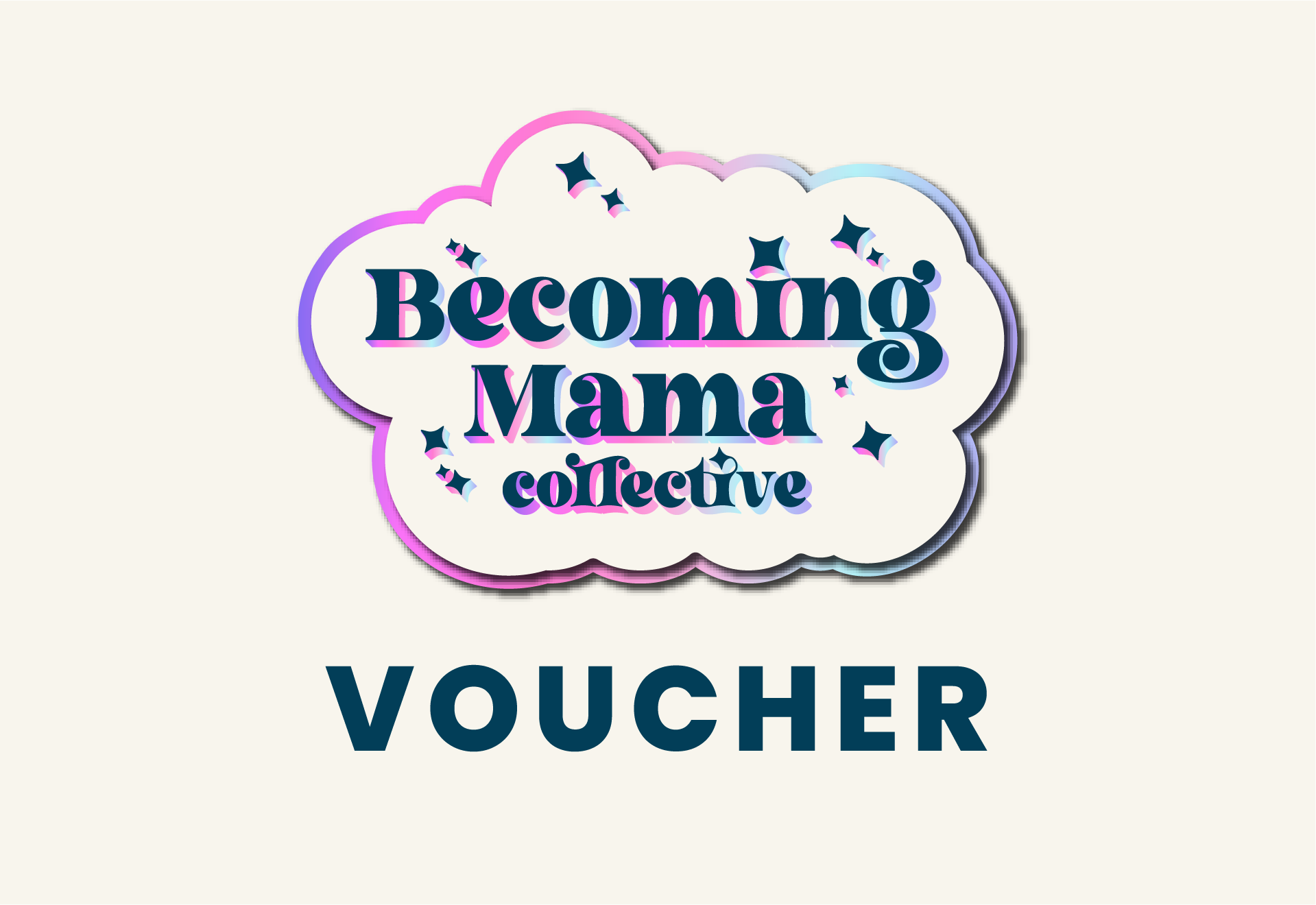 gift voucher