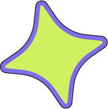 🌟NLP Mama Coaching