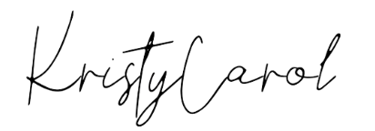 Kristy Carol