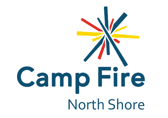 Camp Fire North Shore (Copy)