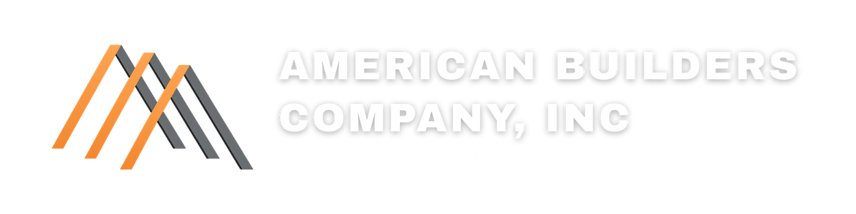 American Builders Company, Inc