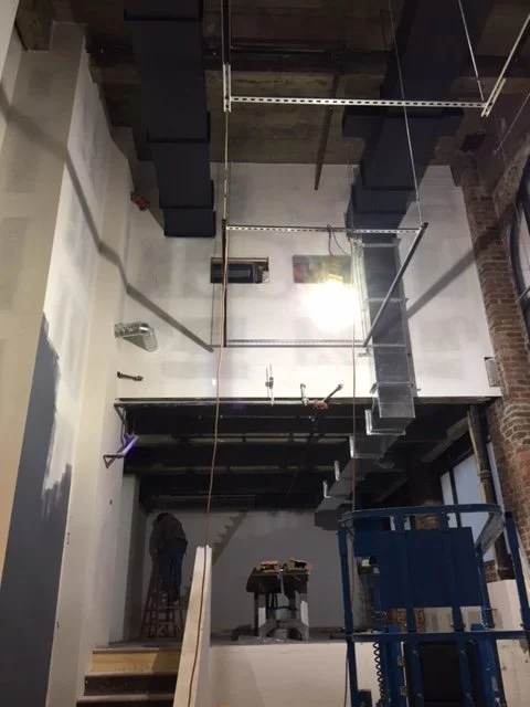 Joe & The Juice San Francisco