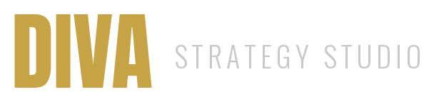 Diva Strategy Studio