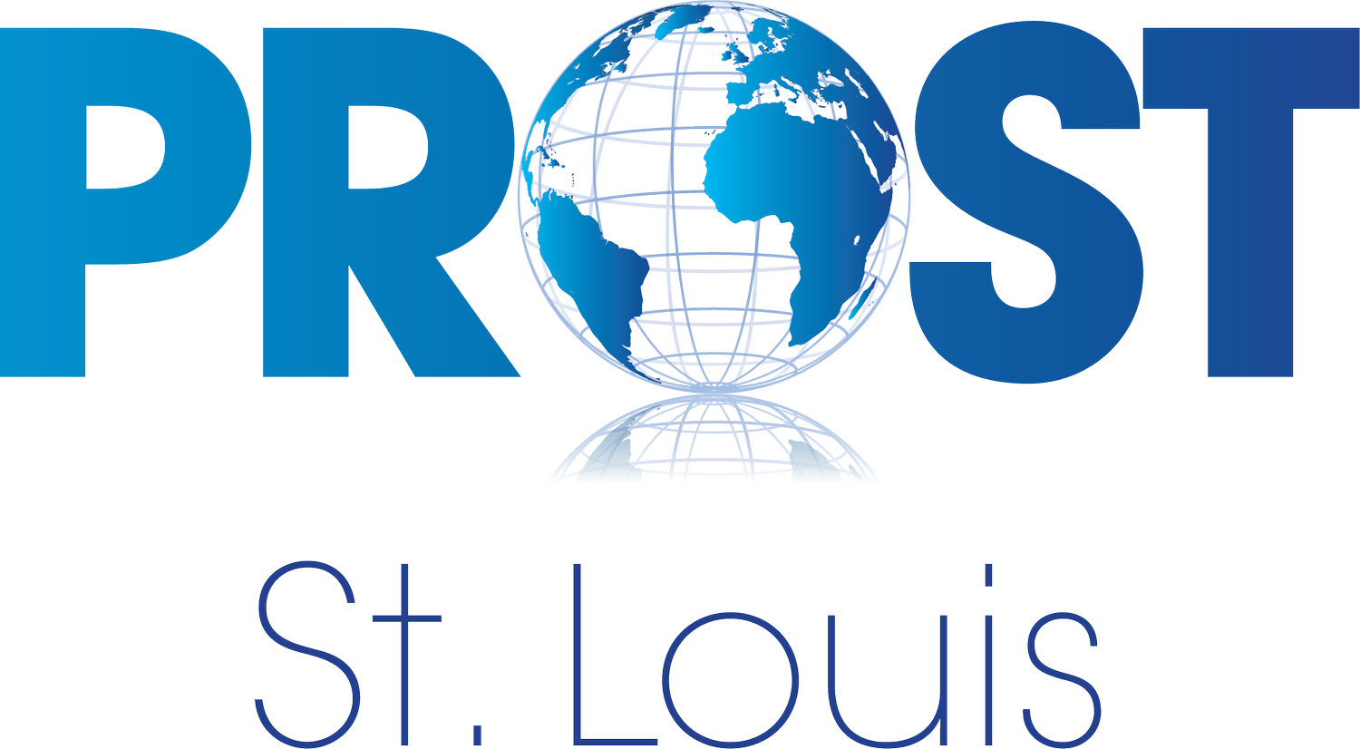 PROST St. Louis