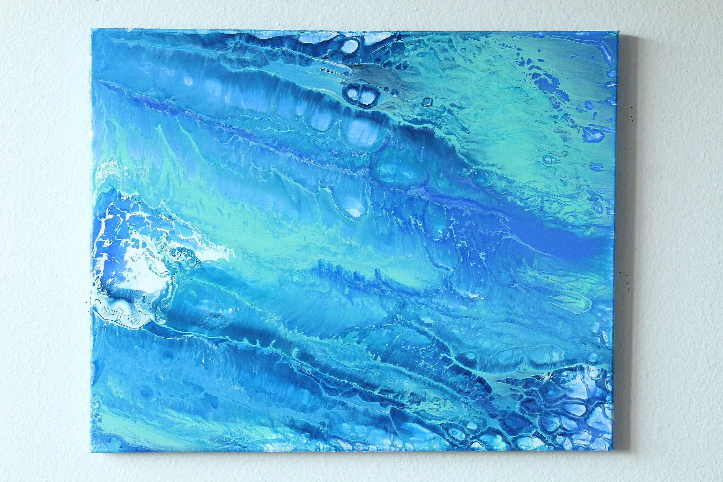 Blue2.png