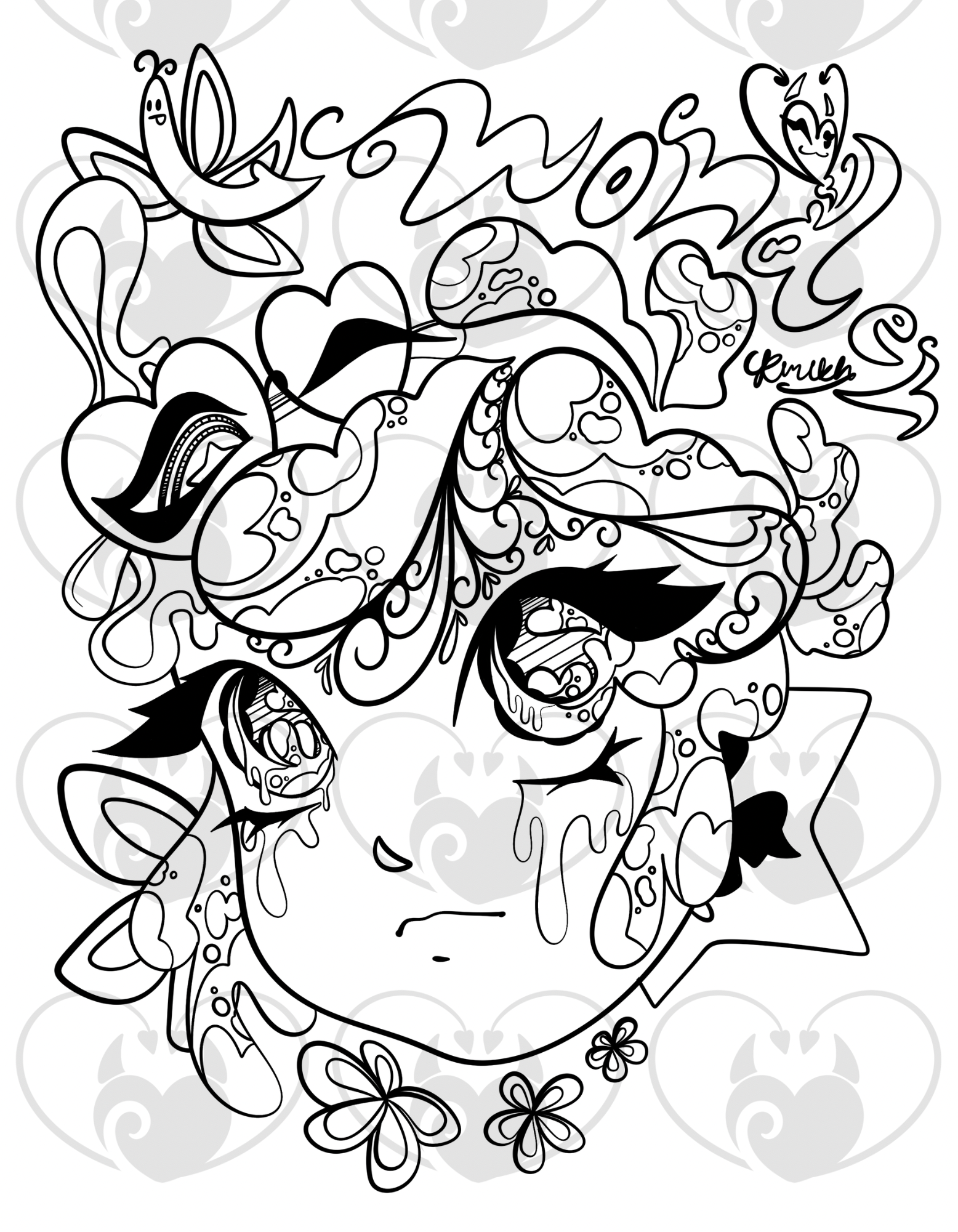 Untitled design - 5.png