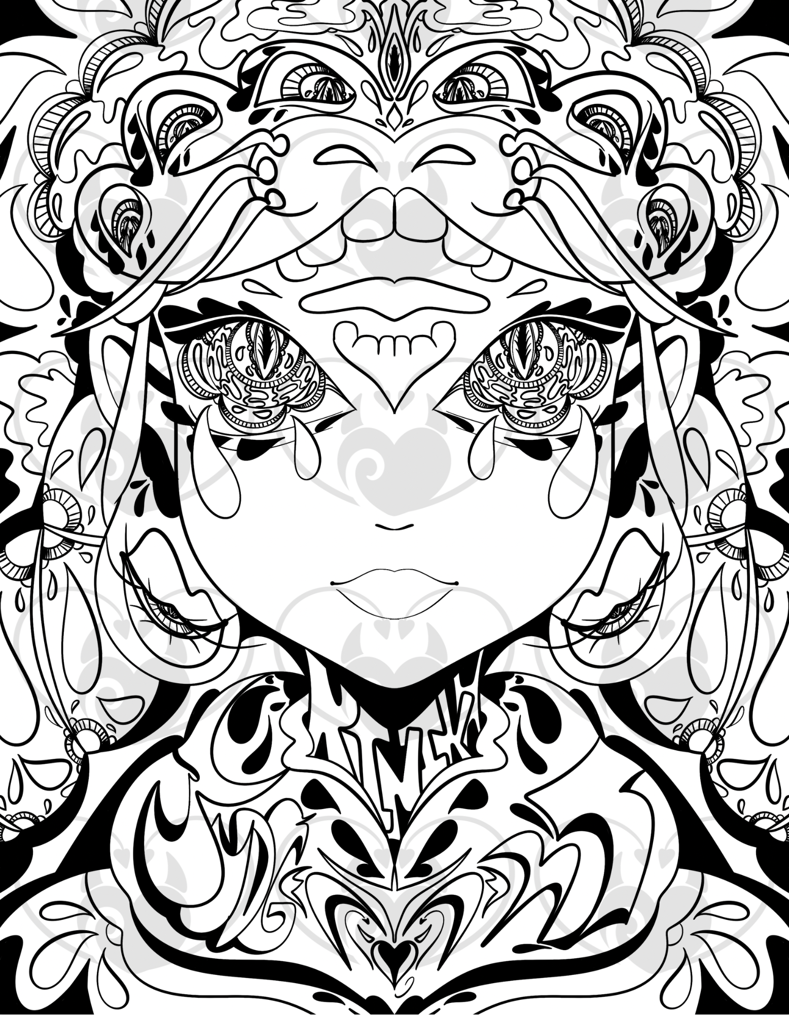 Untitled design - 4.png