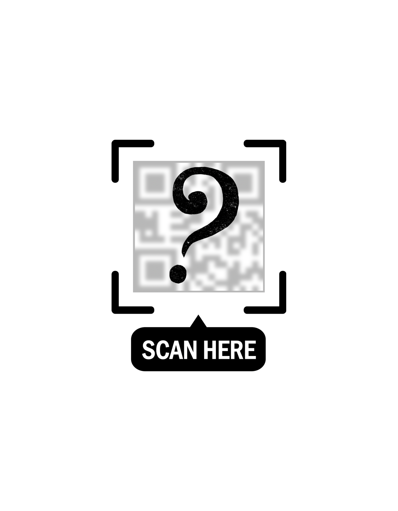 Untitled design - 1.png