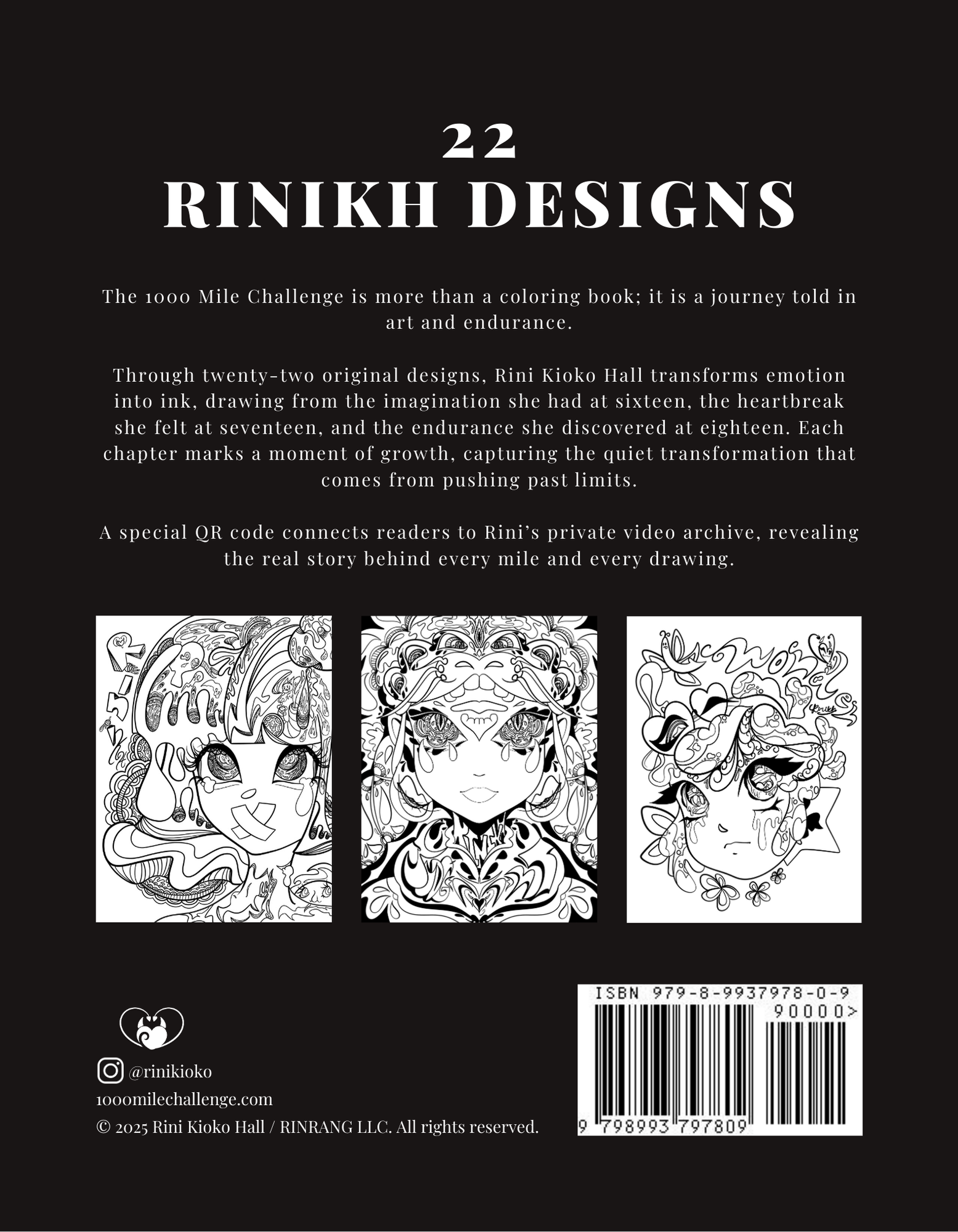 Revised ED. 1000 Mile Challenge (8.75 x 11.25 in).png