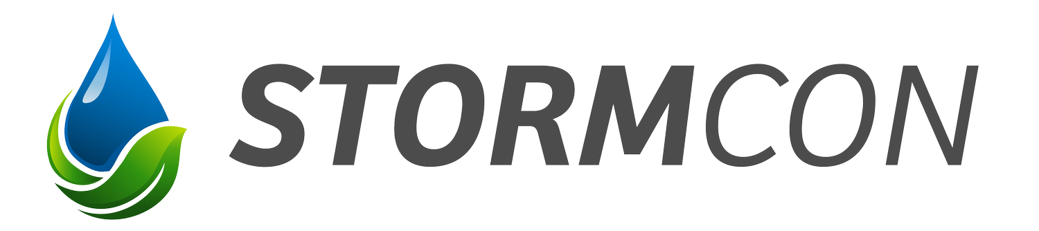 Stormcon