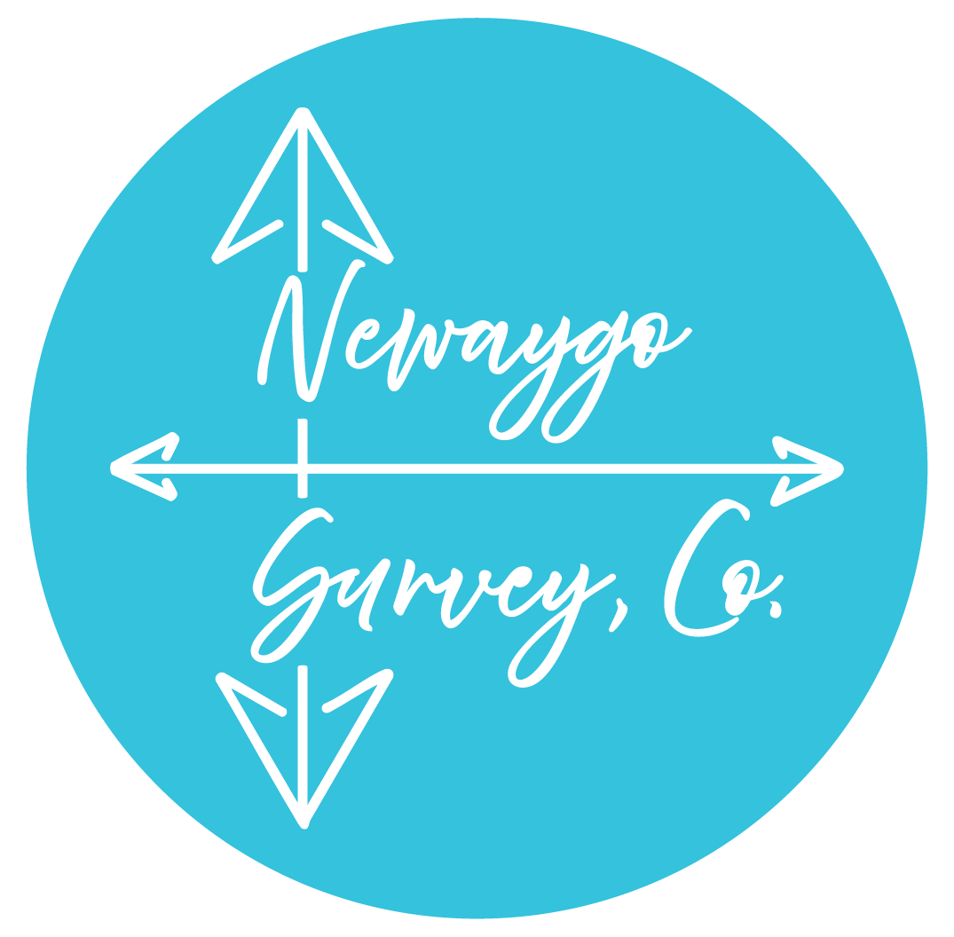 Newaygo Surveying Company