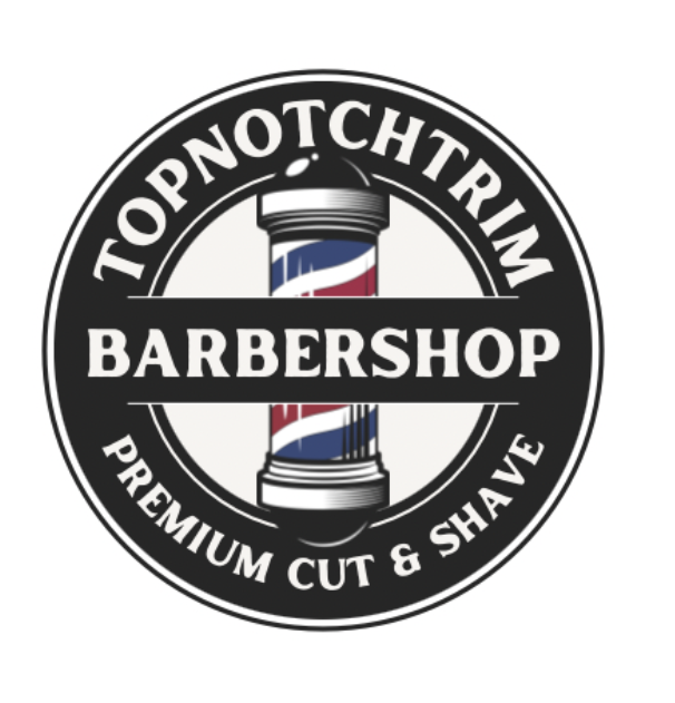 Top Notch Trim Barber Shop