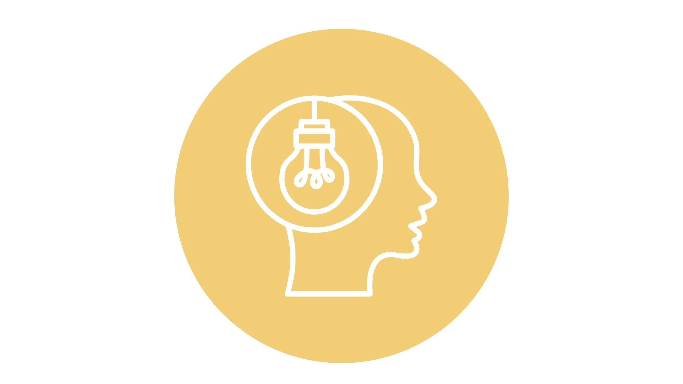 Inscription - Chercheurs étudiants (2 jours)