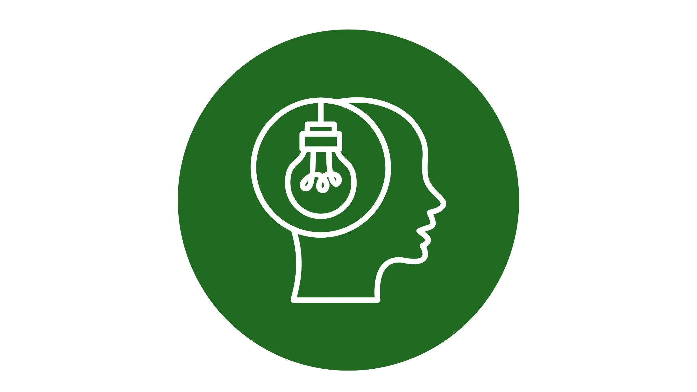 Inscription - Professionnel du réseau scolaire (enseignants, CP, etc.) et praticiens de l’évaluation (19 novembre seulement)