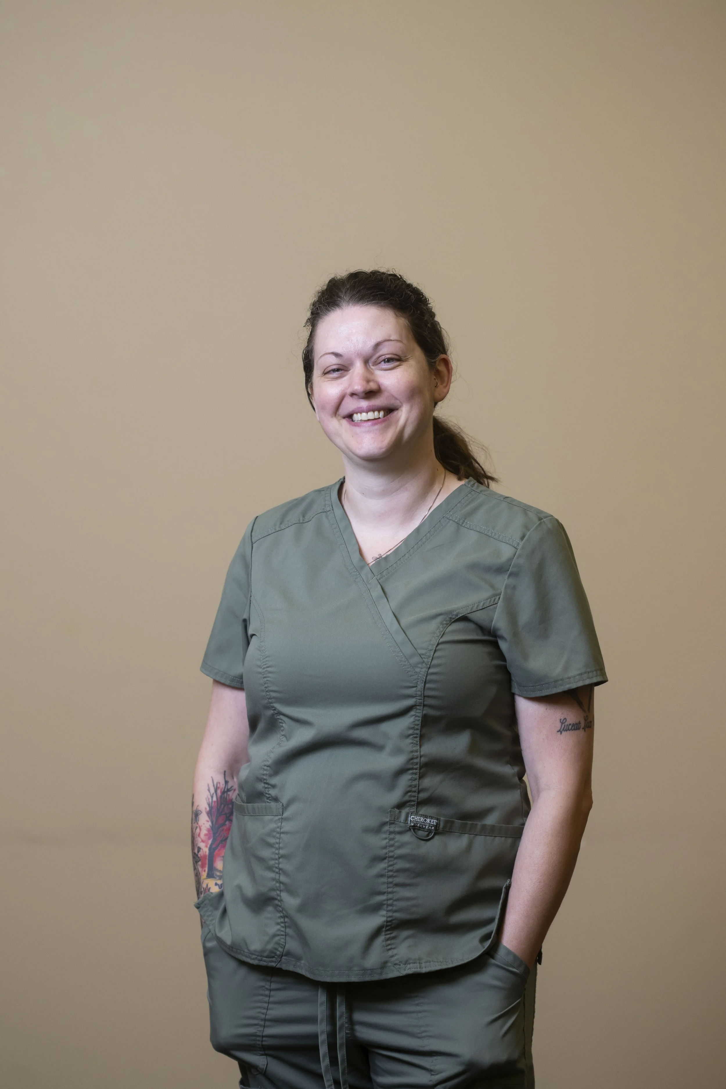 SEIU25_04_250411 - Duncansville - 2 - 004.JPG