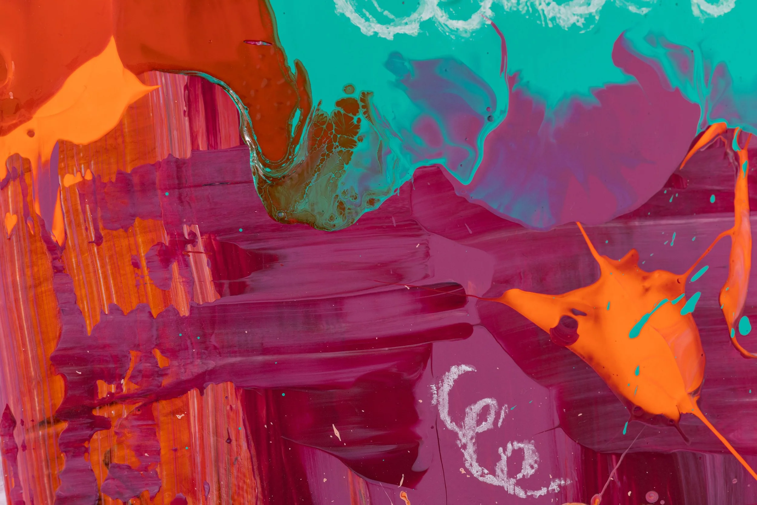 SG_Paintings-8112.jpg