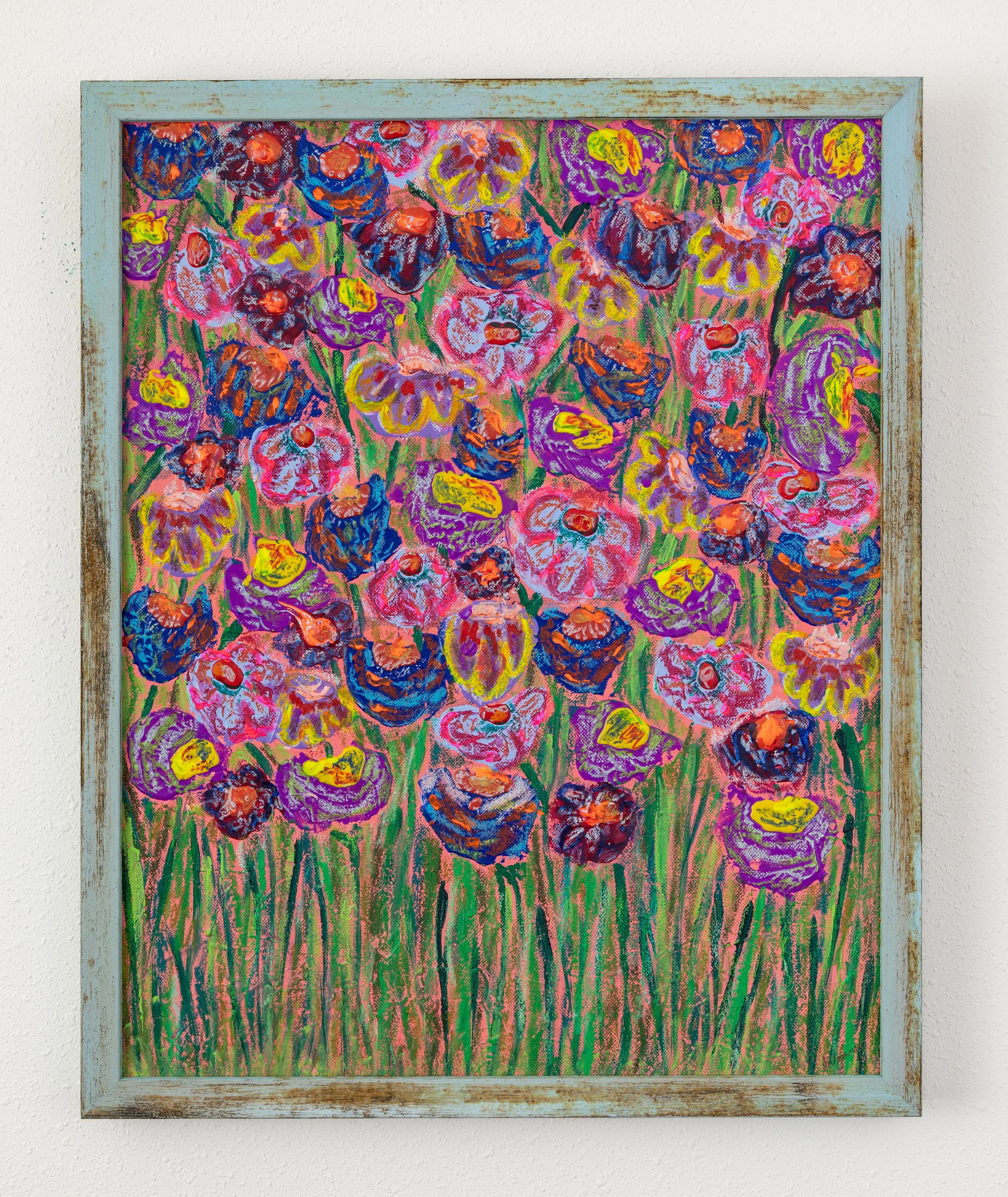 SG_Paintings-8096.jpg