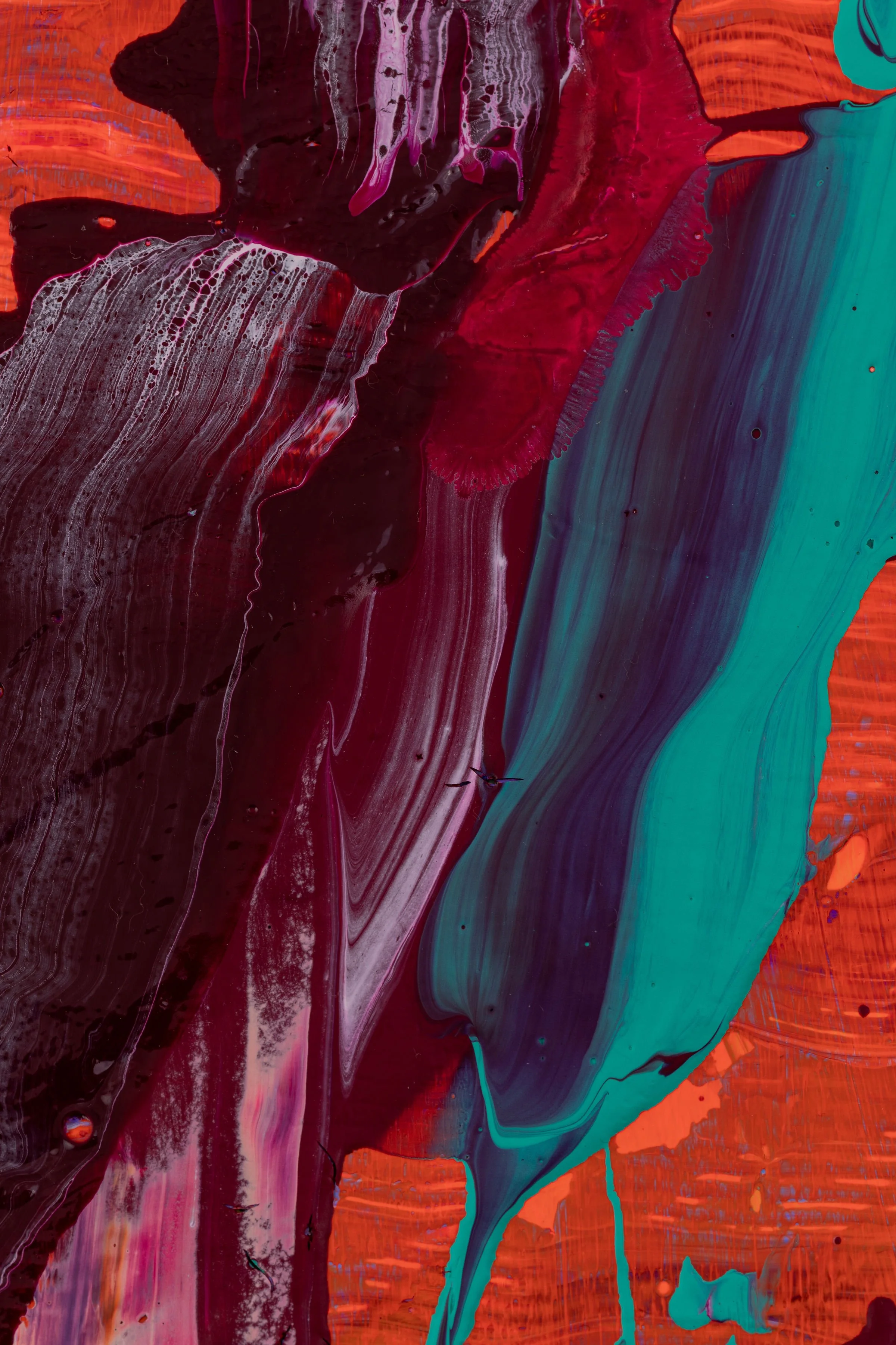 SG-Paintings-8124.jpg