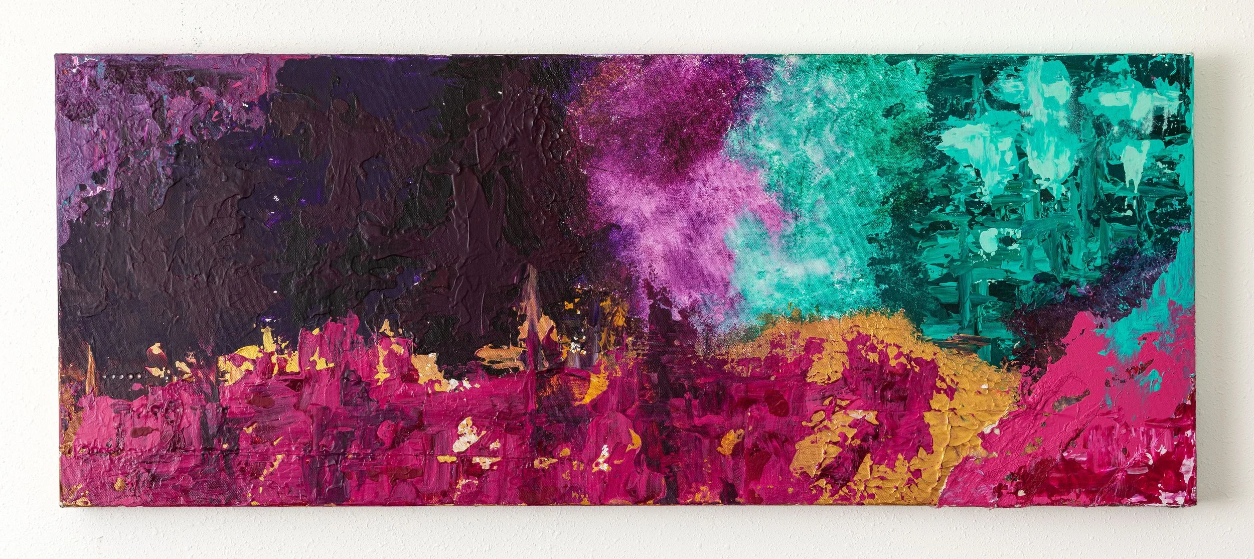 SG_Paintings-8041.jpg